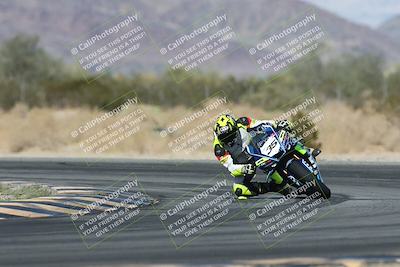 media/Nov-02-2025-CVMA (Sun) [[337aff29ab]]/Race 12-Formula Superbike-Supersport Open/